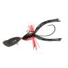 Чаттербейт Daiwa Prorex Flex Blade Jig 14g SS #DR