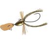 Чаттербейт Daiwa Prorex Flex Blade Jig 21g SS #YP