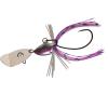 Чаттербейт Daiwa Prorex Flex Blade Jig 21g SS #YP