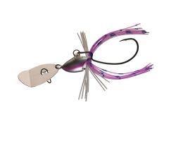 Чаттербейт Daiwa Prorex Flex Blade Jig 21g SS #PS (15150-621)