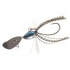 Чаттербейт Daiwa Prorex Flex Blade Jig 21g SS #YP