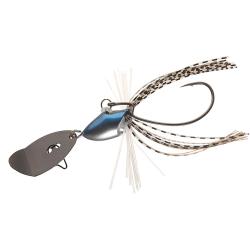 Чаттербейт Daiwa Prorex Flex Blade Jig 21g SS #YP