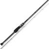 Спінінг Graphiteleader Corto Prototype 22GCORPS-782ML-HS 2.34m MAX 20g (G08853)