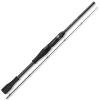 Спінінг Graphiteleader Silverado 23GSILS-742LML-HS 2.24m 2-11g (G08864)