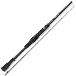Спінінг Graphiteleader Silverado 23GSILS-742LML-HS 2.24m 2-11g (G08864)