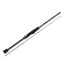 Спінінг Graphiteleader Finezza UX 23GFINUS-752L-T 2.27m 1-7g (G18240)