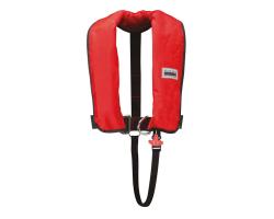 Жилет Marinepool 150N Classic ISO Lifejacket LB HR (MP5000617)