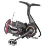 Котушка Daiwa 23 Fuego LT 6000D (20060119)