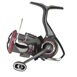 Котушка Daiwa 23 Fuego LT 6000D (20060119)