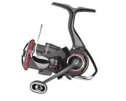 Катушка Daiwa 23 Fuego LT 2000D (20060035)