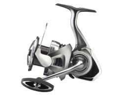 Катушка Daiwa 23 Exceler LT 2000D (20060084)