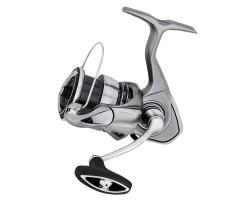Катушка Daiwa 23 Exceler LT 2500 (20060086)