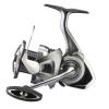 Котушка Daiwa 23 Exceler LT 3000-C (20060089)