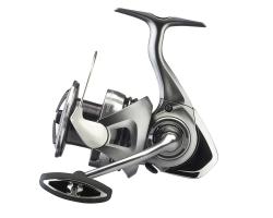 Катушка Daiwa 23 Exceler LT 3000-C (20060089)