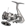 Котушка Daiwa 23 Exceler LT 4000-C (20060092)