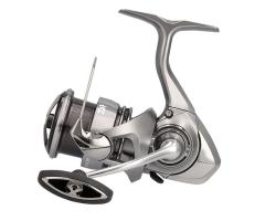Катушка Daiwa 23 Exceler LT 6000D (20060098)