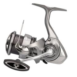 Котушка Daiwa 23 Exceler LT 6000D (20060098)