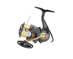 Катушка Daiwa 23 Legalis LT 2500 (20060103)