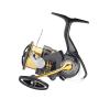 Котушка Daiwa 23 Legalis LT 4000-C (20060109)