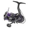 Котушка Daiwa 22 Prorex V LT 3000-C (20004018)