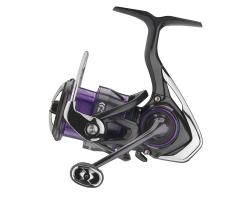 Катушка Daiwa 22 Prorex V LT 3000-C (20004018)