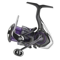 Котушка Daiwa 22 Prorex V LT 3000-C (20004018)