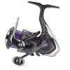 Котушка Daiwa 22 Prorex V LT 4000-C (20004019)