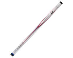 Удилище маховое Daiwa 22 Compass 5.00m (11752-505)