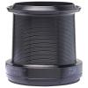 Шпуля Daiwa Emblem 45 SCW 5000C QD (6Q493001)
