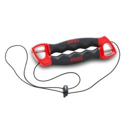 Рятувальні шипи Rapala Pro Guide 105933 (RICSG)