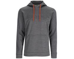 Худі Simms Challenger Hoody Slate XL (13846-096-50)