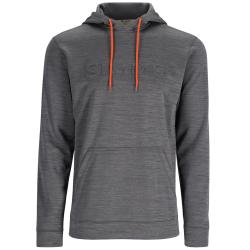 Худи Simms Challenger Hoody Slate XXL (13846-096-60)