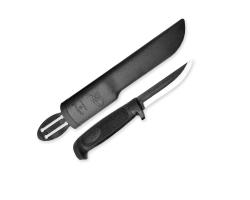 Ніж Marttiini Condor Timberjack plastic sheath 9.5cm (578013)