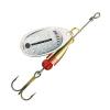 Блешня Cormoran Bullet №4 12.5g #Gold Holo (50-84044)