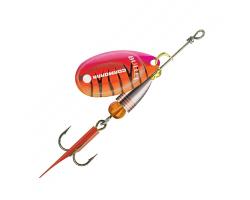 Блешня Cormoran Bullet №5 20g #Orange tiger (50-84075)