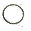 Поводочний матеріал Daiwa Prorex 7x7 Wire Spool 5m 7kg (17925-507)