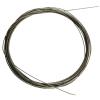 Поводочний матеріал Daiwa Prorex 7x7 Wire Spool 5m 7kg (17925-507)