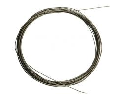 Поводочний матеріал Daiwa Prorex 7x7 Wire Spool 5m 9.5kg (17925-510)