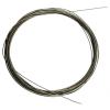 Поводочний матеріал Daiwa Prorex 7x7 Wire Spool 5m 7kg (17925-507)