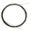 Поводочний матеріал Daiwa Prorex 7x7 Wire Spool 5m 7kg (17925-507)