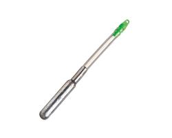 Тірольска паличка Cormoran 80g (81-29080)