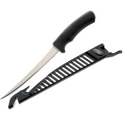 Филейный нож Cormoran Filleting knife 2240 28cm (82-12240)