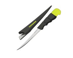 Філейний ніж Cormoran Filleting knife 3005 27.5cm (82-13005)