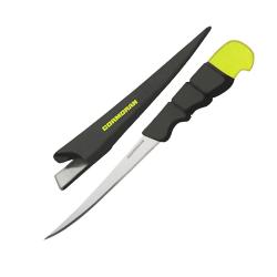 Филейный нож Cormoran Filleting knife 3003 31.5cm (82-13003)