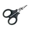 Ножницы Cormoran scissors 9.5cm (84-10105)