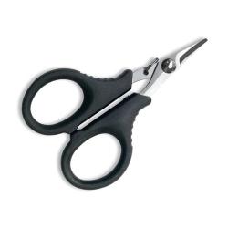 Ножницы Cormoran scissors 9.5cm (84-10105)