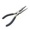 Плоскогубці Cormoran 16.5cm (84-11001)