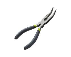 Инструмент Cormoran 16cm (84-11002)