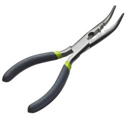Інструмент Cormoran 17.5cm (84-11004)