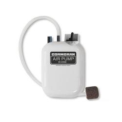 Аэратор Cormoran Aeration  pump 006 (85-40006)